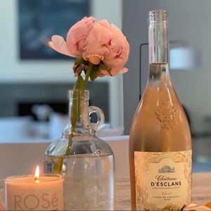 Meet your Posher, Sheria